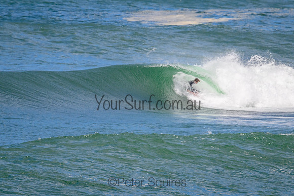 Avalon_221026_124834_0037