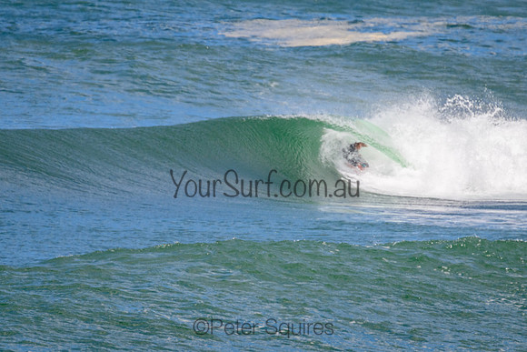 Avalon_221026_124835_0038