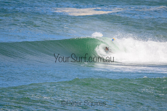 Avalon_221026_124835_0041