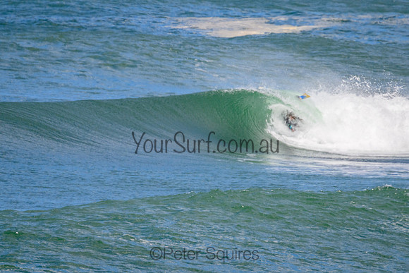 Avalon_221026_124835_0040