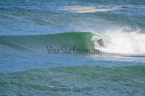 Avalon_221026_124835_0039