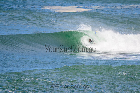 Avalon_221026_124835_0042