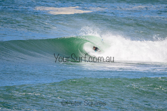 Avalon_221026_124835_0043