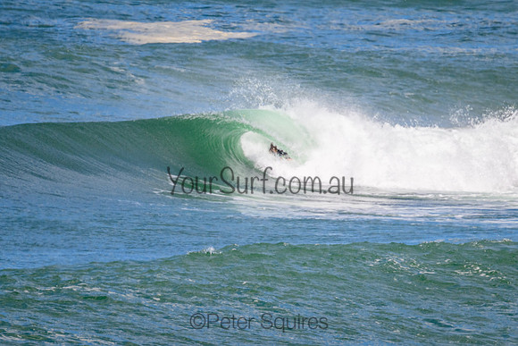 Avalon_221026_124835_0044