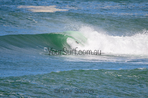 Avalon_221026_124835_0045