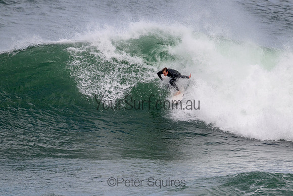 Avalon_221026_133259_0047
