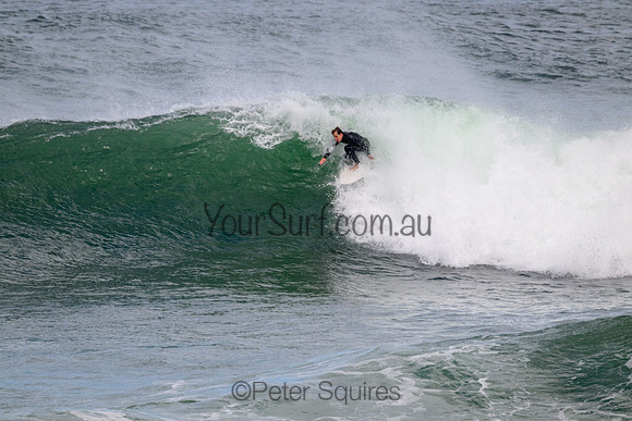 Avalon_221026_133259_0048