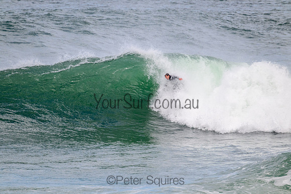 Avalon_221026_133300_0050
