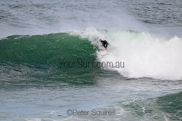 Avalon_221026_133300_0049