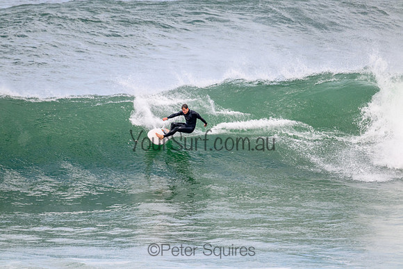 Avalon_221026_133303_0052