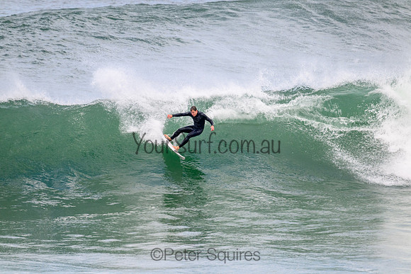 Avalon_221026_133303_0053