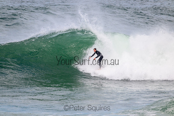 Avalon_221026_133300_0051
