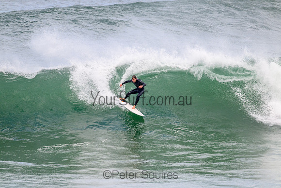 Avalon_221026_133303_0054