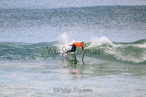 Avalon_221026_133501_0058