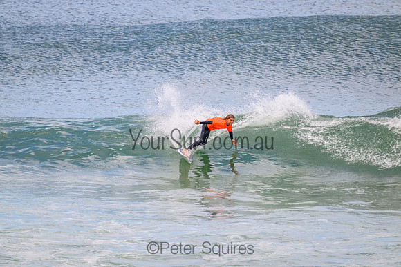 Avalon_221026_133501_0059