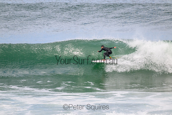 Avalon_221026_133523_0060