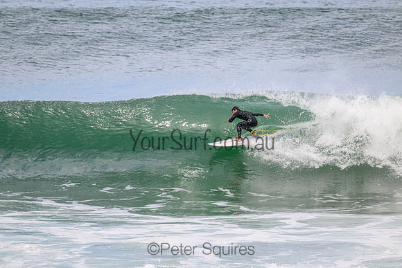 Avalon_221026_133523_0061