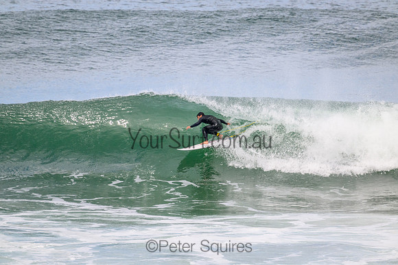 Avalon_221026_133524_0062