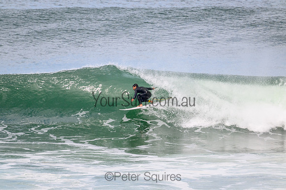 Avalon_221026_133524_0064