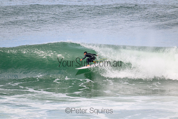 Avalon_221026_133524_0063