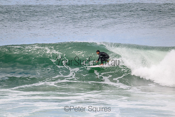 Avalon_221026_133524_0066
