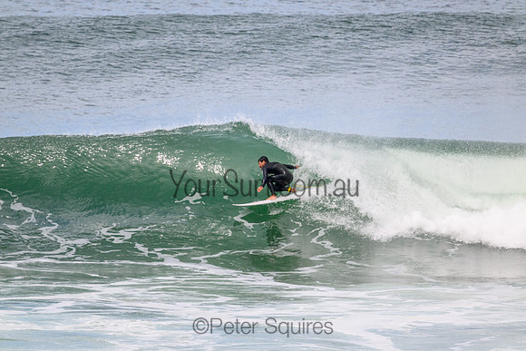 Avalon_221026_133524_0065