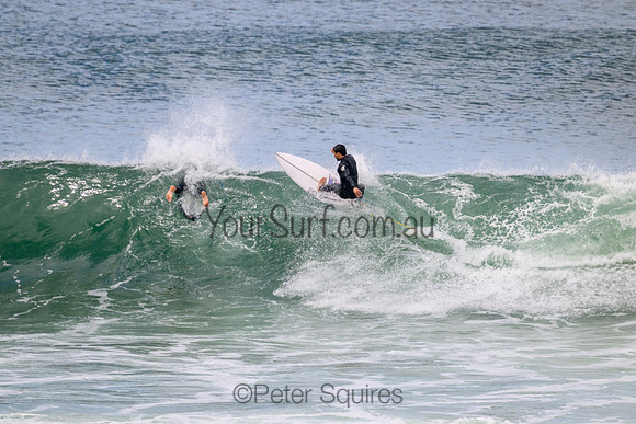 Avalon_221026_133528_0068