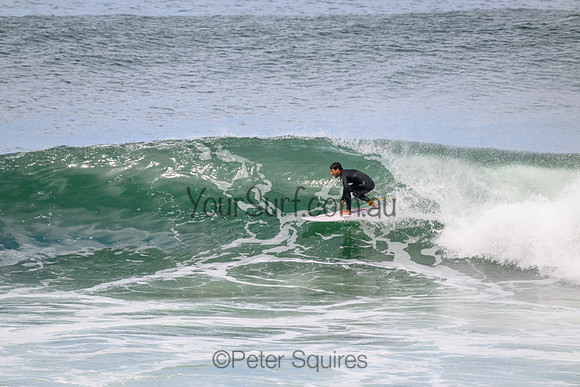 Avalon_221026_133524_0067