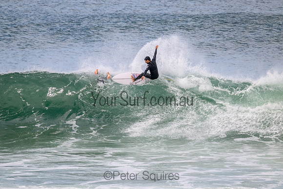 Avalon_221026_133528_0070