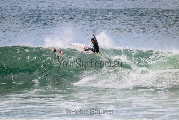 Avalon_221026_133528_0069