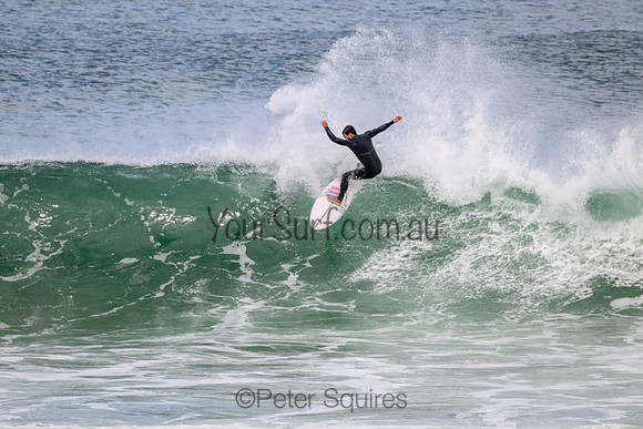 Avalon_221026_133528_0072