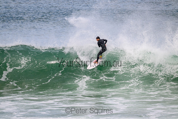 Avalon_221026_133528_0074
