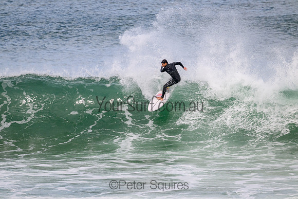 Avalon_221026_133528_0073