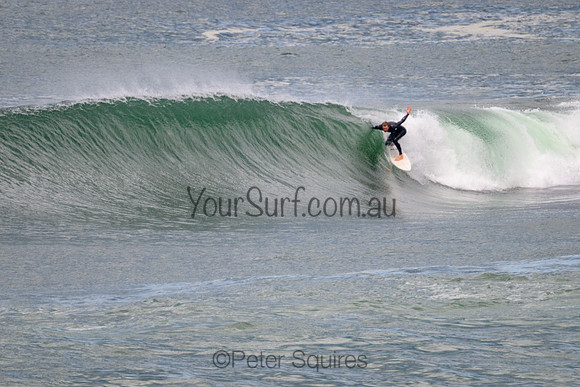 Avalon_221026_133645_0075
