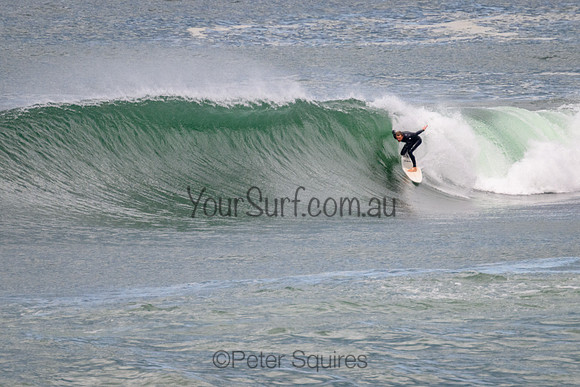 Avalon_221026_133645_0076