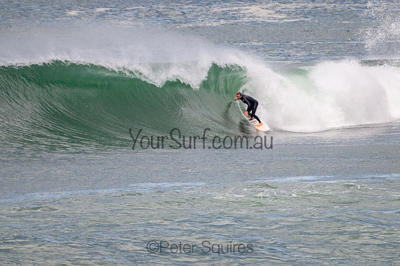 Avalon_221026_133645_0078