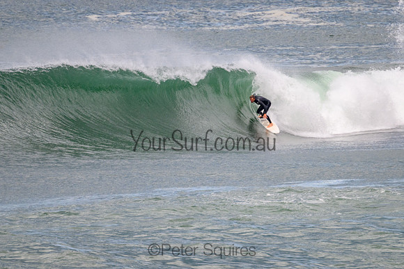 Avalon_221026_133645_0077