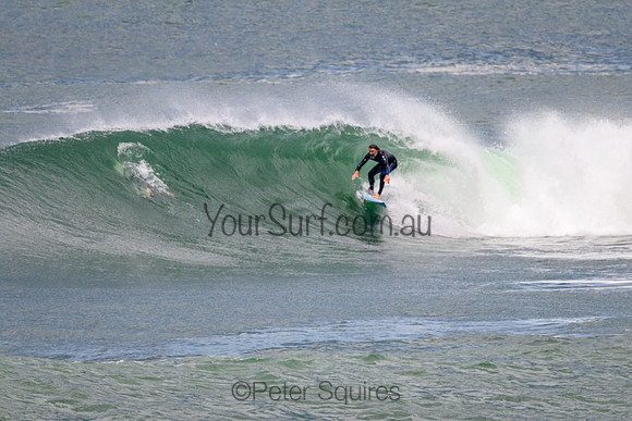 Avalon_221026_133708_0079