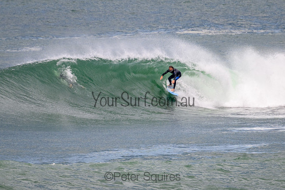 Avalon_221026_133708_0080