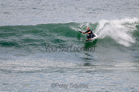 Avalon_221026_134213_0081