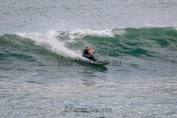 Avalon_221026_134215_0082