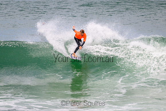 Avalon_221026_135328_0084