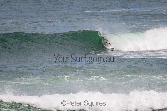 Avalon_221026_135512_0086