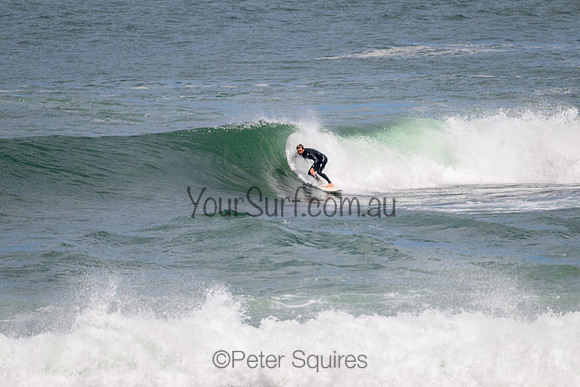 Avalon_221026_135511_0085