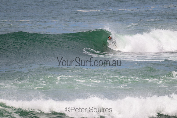 Avalon_221026_135512_0087