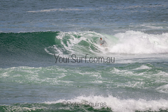 Avalon_221026_135513_0088