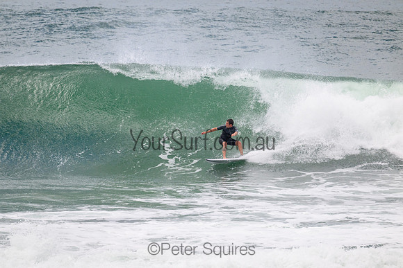 Avalon_221026_113505_0002