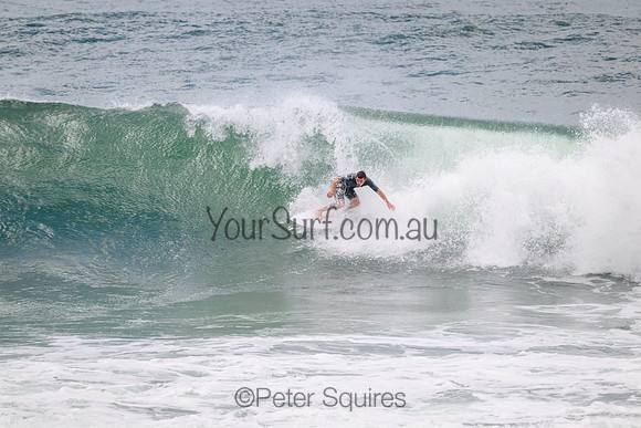 Avalon_221026_113506_0003