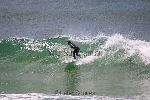 Avalon_221026_121645_0004