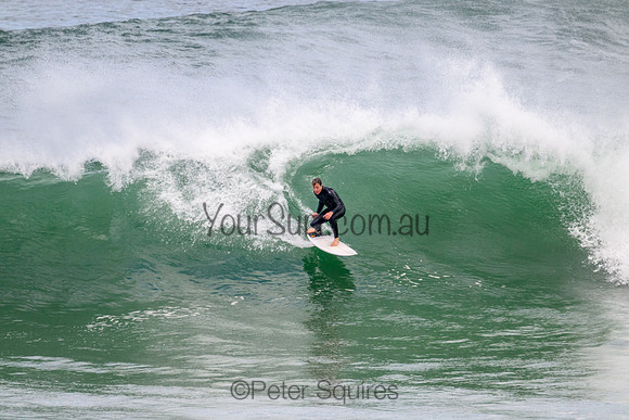 Avalon_221026_133303_0055